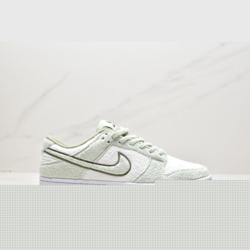 Nike Dunk